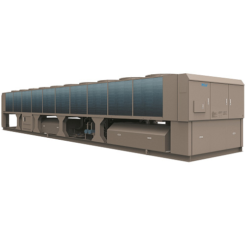 MDV MDVS-CAF410HV