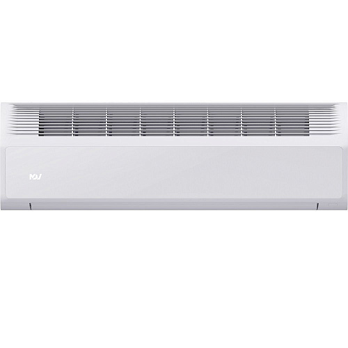 MDV MDVI3-15WMVR12D