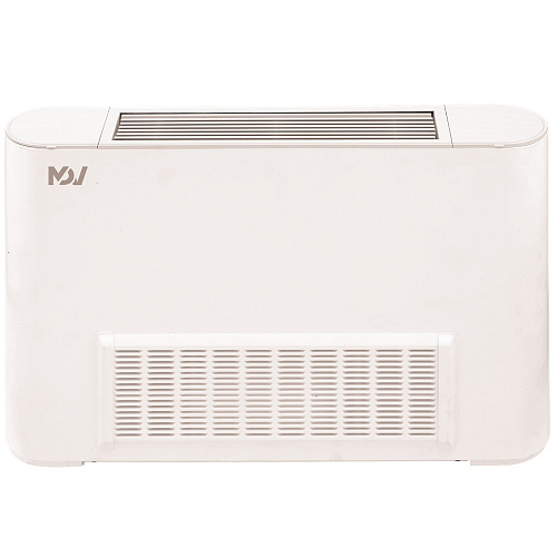 MDV MDKH1-V500-R3
