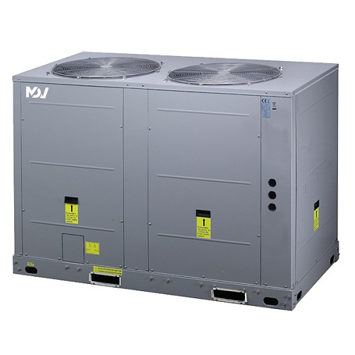 MDV MDCCU-61CN1