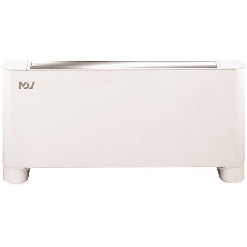 MDV MDKH2-V350F-R4