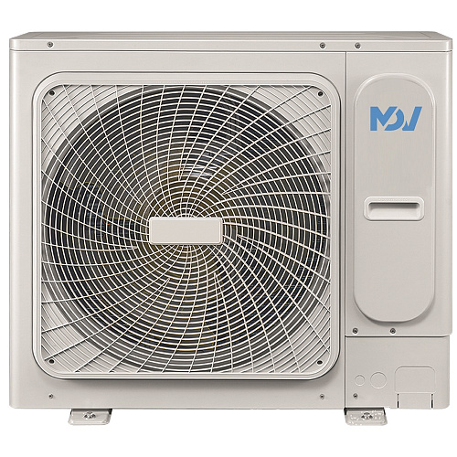 MDV MDVO-Mi100V2R1D(D)