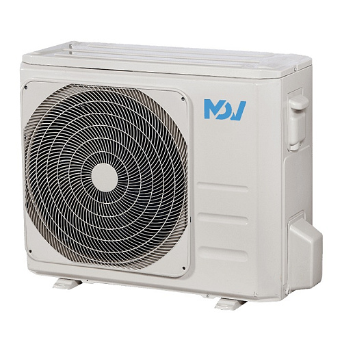 MDV MDOU-36HFN8