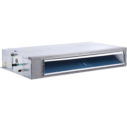 MDV MDVI3-71D2VR12D