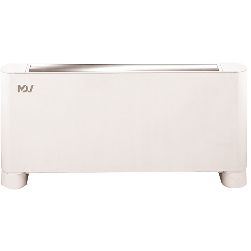 MDV MDKH2-V500-R3