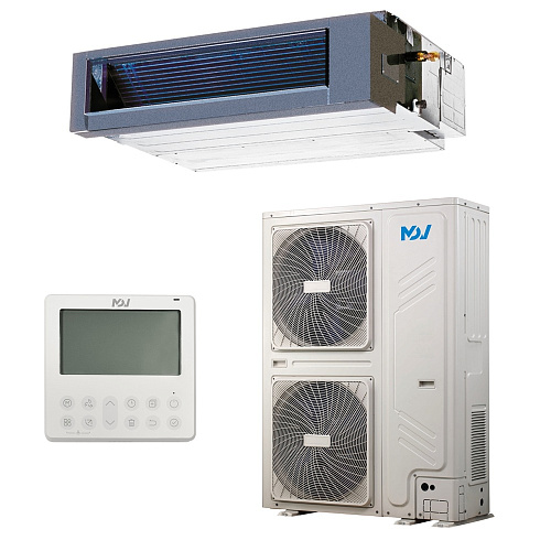 MDV MDHG-60HWN1 / MDOU-60HN1-L