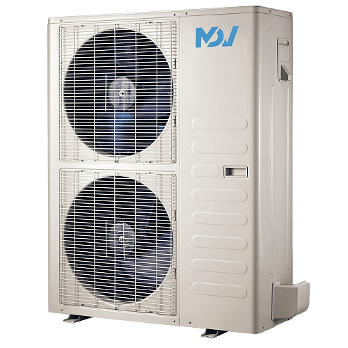 MDV MDOU-60HFN8