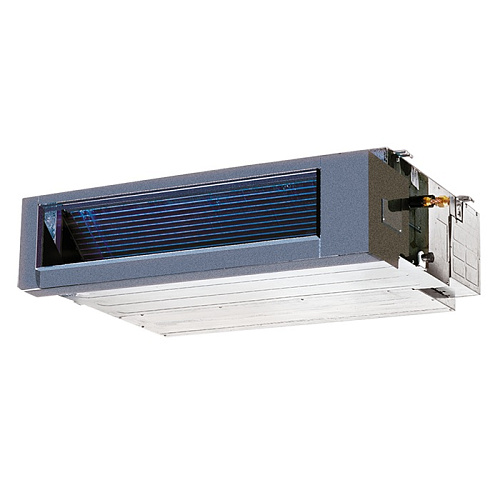 MDV MDI2-22T2DHN1
