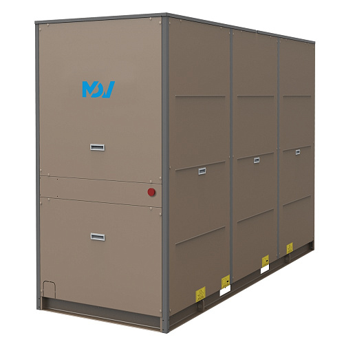 MDV RCWE 145 HA