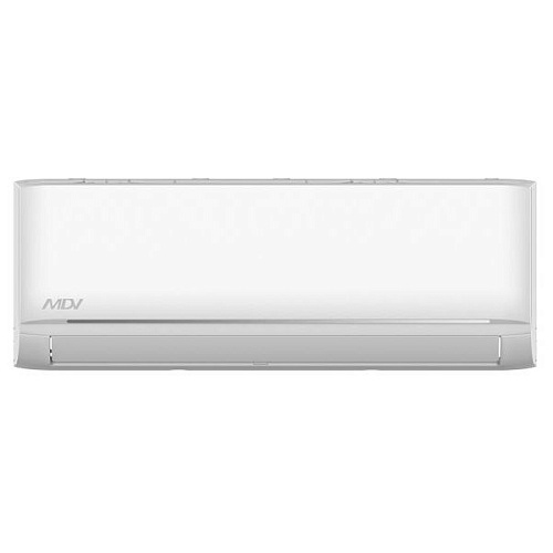 MDV MD5O-42HFN8 / MDSAG-09HRFN8x5