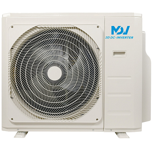 MDV MD4O-28HFN8