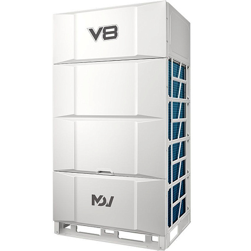 MDV MDV-V8280V2R1A(MA)