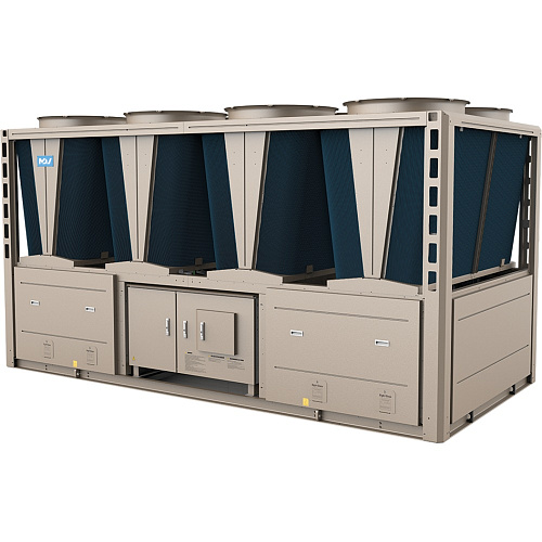 MDV MDVR-HAG100HA