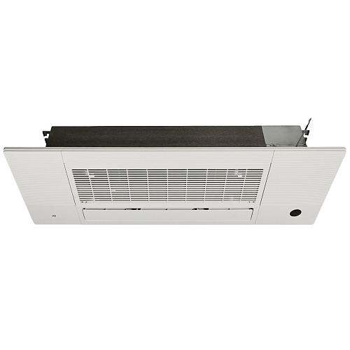 MDV MDCA1I-12HRFN8