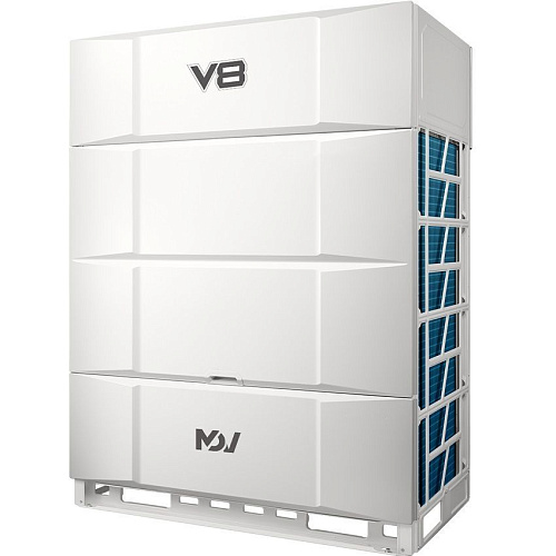MDV MDV-V8560V2R1A(MA)