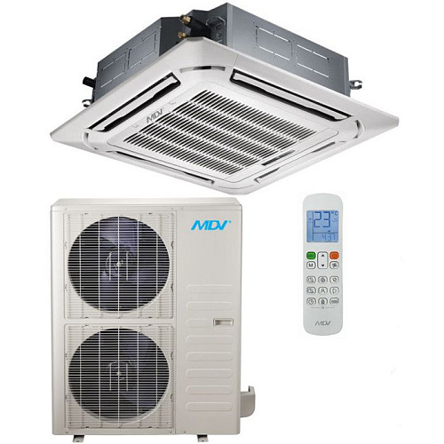 MDV MDCD-60HRN1 / MDOU-60HN1-L