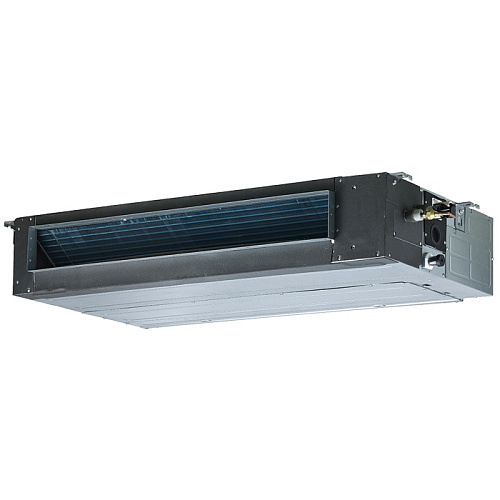 MDV MDT2II-09HWFN8