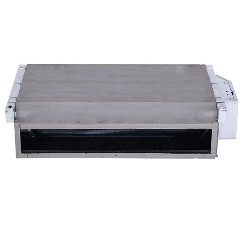 MDV MDKH3-V700-R3