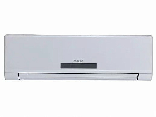 MDV MDV-D90G/N1Y-R3