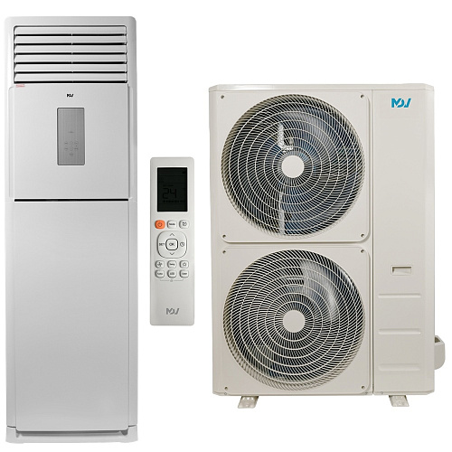 MDV MDFM-60ARN1 / MDOU-60HN1-L