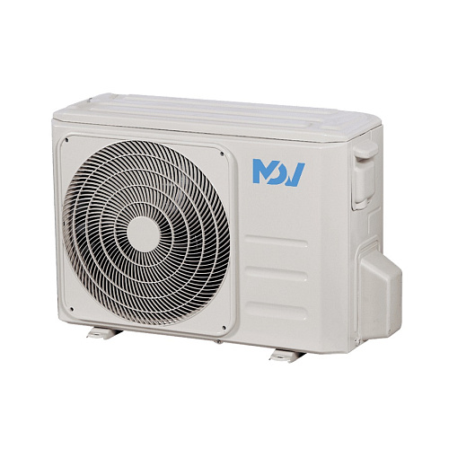 MDV MDOAG-18HFN8